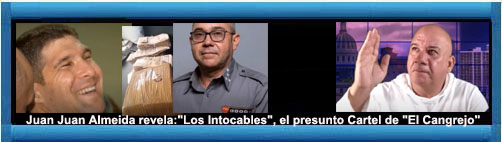 web/article.asp?artID=54179