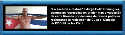 web/article.asp?artID=54166