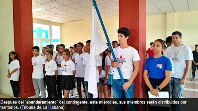 web/article.asp?artID=54174