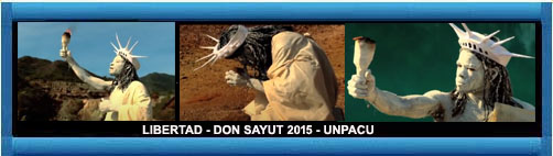web/article.asp?artID=54182