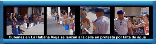 web/article.asp?artID=54184