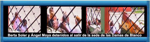http://cubademocraciayvida.org/web/article.asp?artID=54198