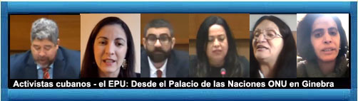 http://cubademocraciayvida.org/web/article.asp?artID=54207