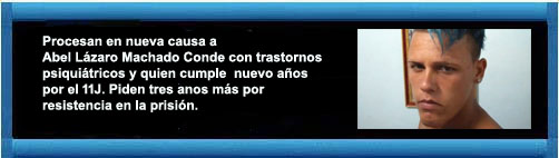 web/article.asp?artID=54210