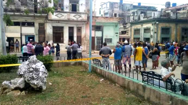 http://www.cubademocraciayvida.org/web/article.asp?artID=54203