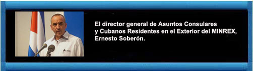 web/article.asp?artID=54196