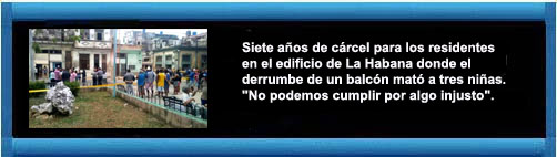http://www.cubademocraciayvida.org/web/article.asp?artID=54203