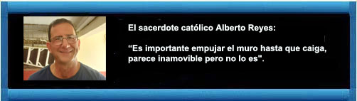 web/article.asp?artID=54211