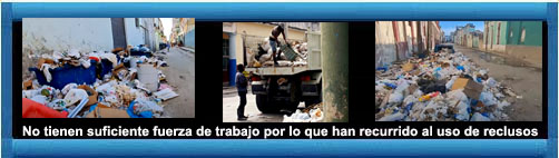 web/article.asp?artID=54209