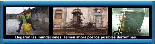 web/article.asp?artID=54220