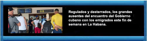 web/article.asp?artID=54222