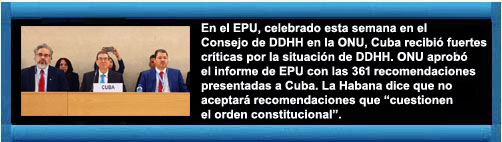 web/article.asp?artID=54230