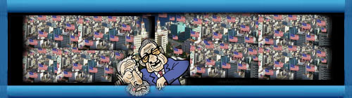 "¿HASTA LA VICTORIA SIEMPRE?"... Por Alfredo Pong.  cubademocraciayvida.org http://www.cubademocraciayvida.org/web/folder.asp?folderID=136   