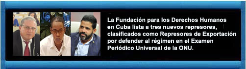 web/article.asp?artID=54245