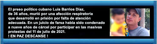 web/article.asp?artID=54243