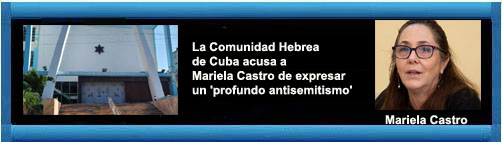 web/article.asp?artID=54235