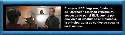 web/article.asp?artID=54238
