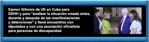 web/article.asp?artID=54268