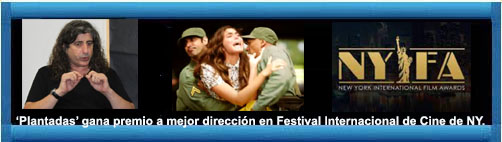 web/article.asp?artID=54252