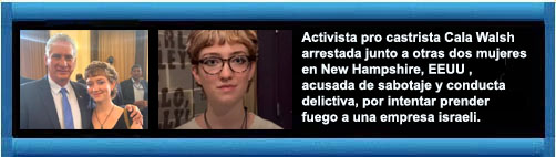 http://www.cubademocraciayvida.org/web/article.asp?artID=54251