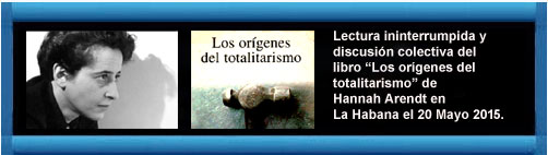 web/article.asp?artID=28321