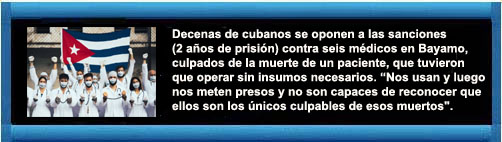 web/article.asp?artID=54280