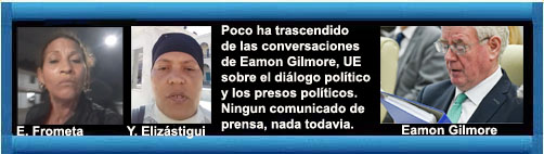 web/article.asp?artID=54279