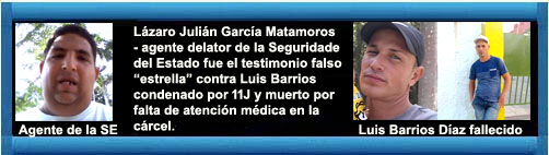 web/article.asp?artID=54264