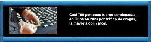 web/article.asp?artID=54300