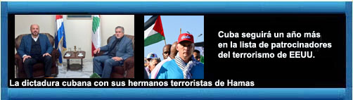 web/article.asp?artID=54316