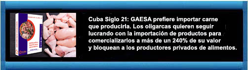 web/article.asp?artID=54285
