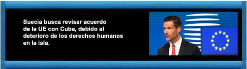 web/article.asp?artID=54297