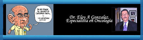 Un caso de extorsión e interferencia en una elección del Colegio Médico de Cuba cometida por los Comandantes Médicos los doctores Fernández Adán y José R Machado Ventura . [1959] Por el Dr. Enrique Amado Ledo. {Selección y notas de, Dr. Eloy A Gzlz.                                                                                                     CUBA DEMOCRACIA Y VIDA.ORG                                                                                                                    web/folder.asp?folderID=136 