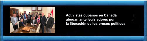web/article.asp?artID=54302