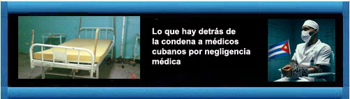 web/article.asp?artID=54293