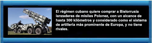 web/article.asp?artID=54307