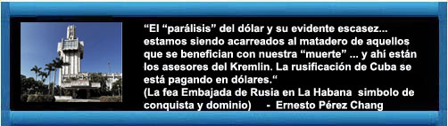 web/article.asp?artID=54283