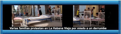 web/article.asp?artID=54267