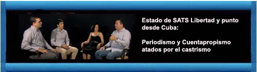web/article.asp?artID=39202