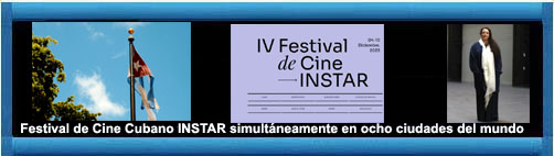 web/article.asp?artID=54319