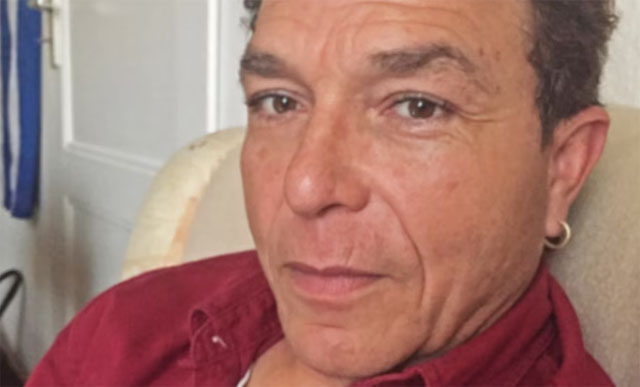 http://cubademocraciayvida.org/web/article.asp?artID=54327