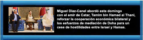 web/article.asp?artID=54335