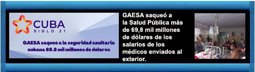web/article.asp?artID=54340