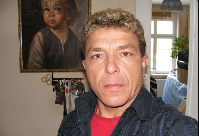 web/article.asp?artID=54334