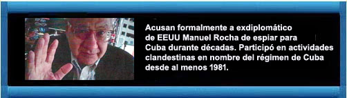 web/article.asp?artID=54343