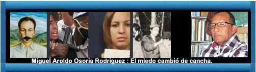 web/article.asp?artID=54356