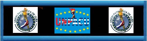 http://www.cubademocraciayvida.org/web/article.asp?artID=39222
