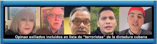 web/article.asp?artID=54368
