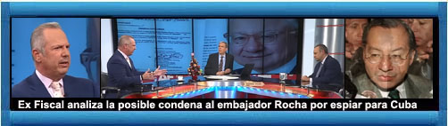 web/article.asp?artID=54361