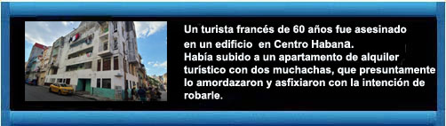 web/article.asp?artID=54351